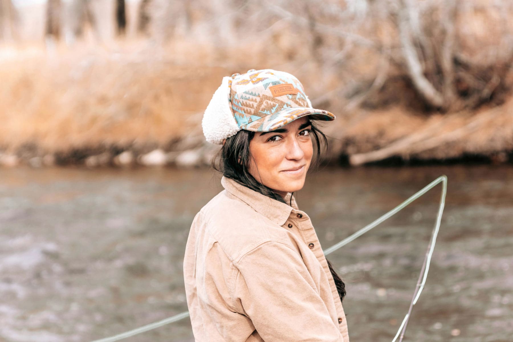 Virginia_Fly_Fishing_women