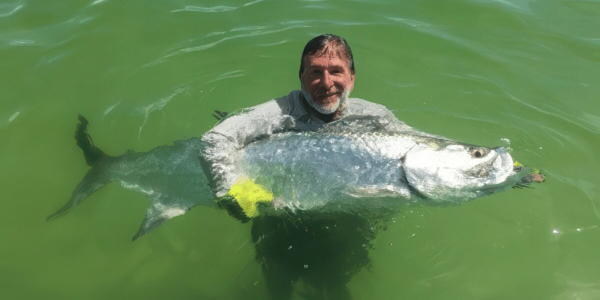 Tom_Rosenbaur_Classes