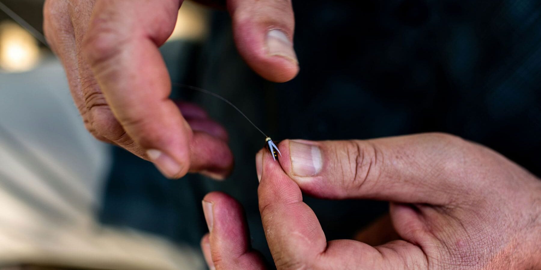 Virginia_Fly_Fishing_classes